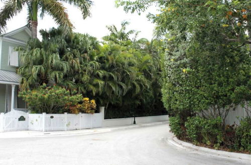 Foto 25 - Key West Found by Avantstay Close to Shops w/ Patio & Shared Pool! Week Long Stays Only