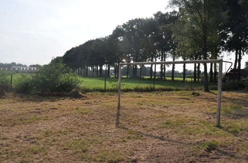Photo 20 - Holiday Home in Leende With Playground