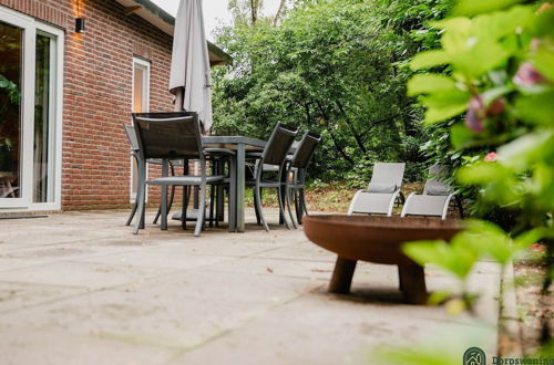 Photo 22 - Holiday Home in Leende With Playground