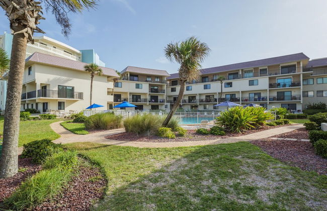 Ocean Palm Shore - Foto 26
