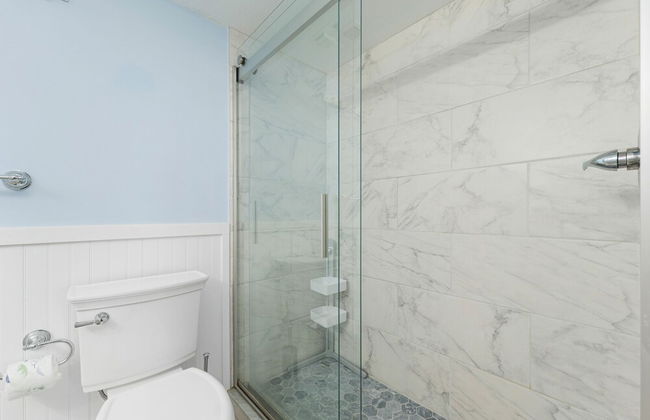 Ocean Palm Shore - Foto 15