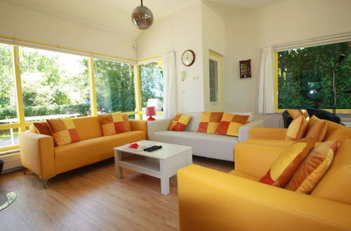 Photo 9 - Charming Holiday Home in Koudekerke-dishoek With Terrace