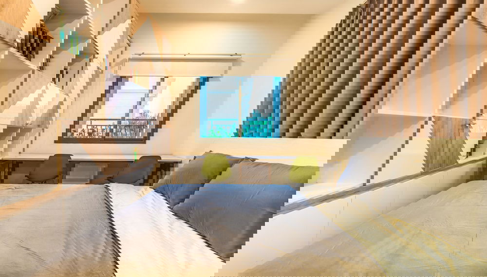 Image principale