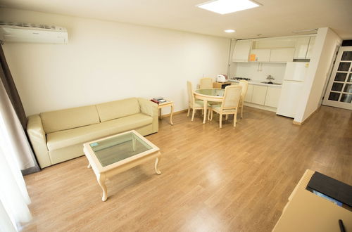 Photo 39 - Yongpyong Resort Villa Condominium