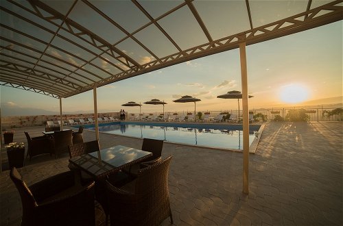 Foto 31 - Panorama Resort
