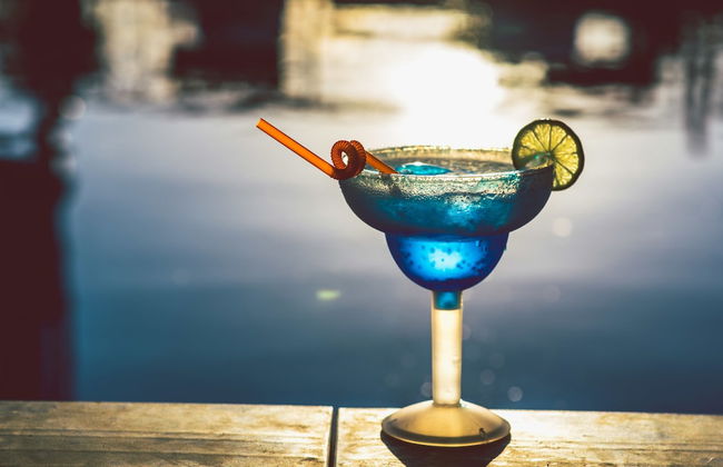 Panorama Resort - Photo 14