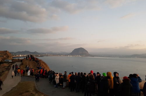 Photo 63 - Daejeong Pension