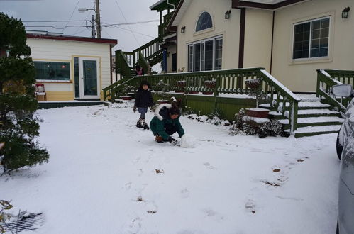 Photo 53 - Daejeong Pension