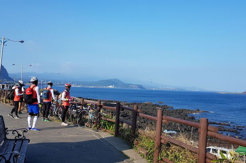 Photo 62 - Daejeong Pension