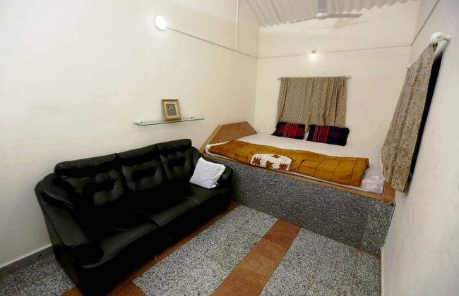 Ashok villa - Photo 3