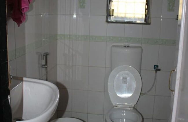Ashok villa - Photo 4