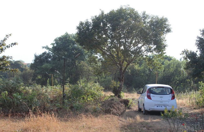 Ashok villa - Photo 11