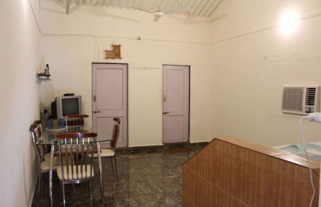 Ashok villa - Photo 8