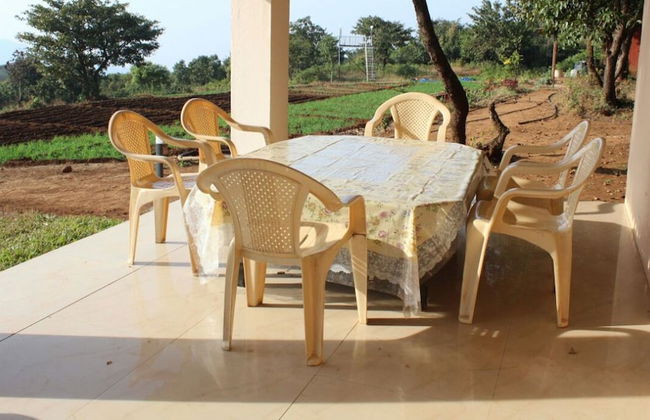 Ashok villa - Photo 9