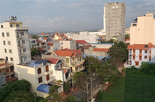 Foto 31 - Vũ Gia Khánh Apartment