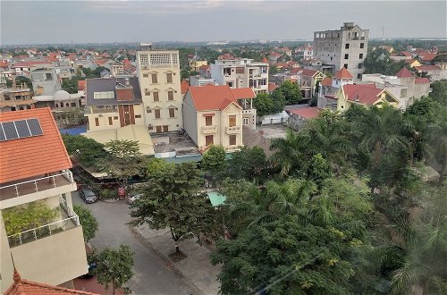Photo 32 - Vũ Gia Khánh Apartment
