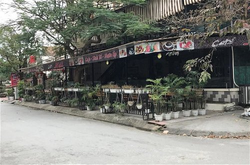 Foto 29 - Vũ Gia Khánh Apartment