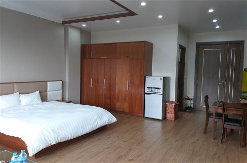 Photo 23 - Vũ Gia Khánh Apartment