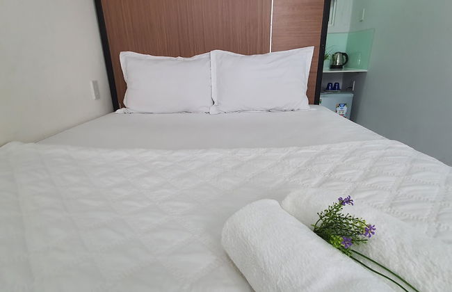 Banana Stay Nha Trang - Foto 10