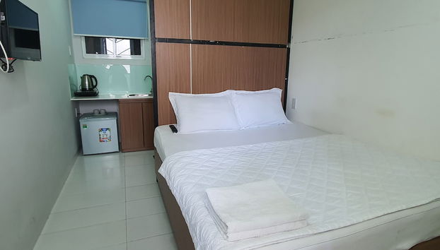 Quarto