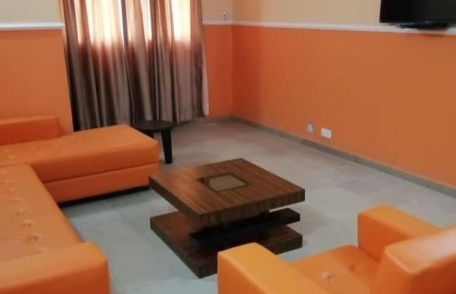 House One - Foto 13