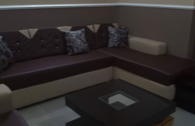 House One - Foto 16