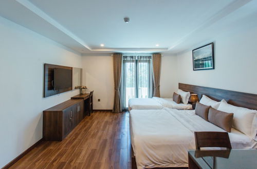 Photo 6 - La Sera Suites Nha Trang