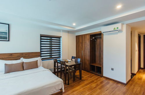 Photo 18 - La Sera Suites Nha Trang