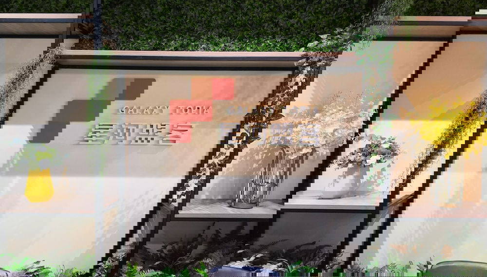 Imagem principal