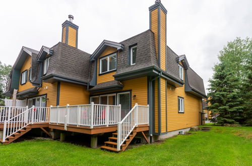 Photo 33 - Borealis Homes