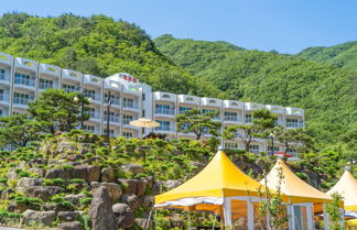 Photo 1 - Junsung Resort