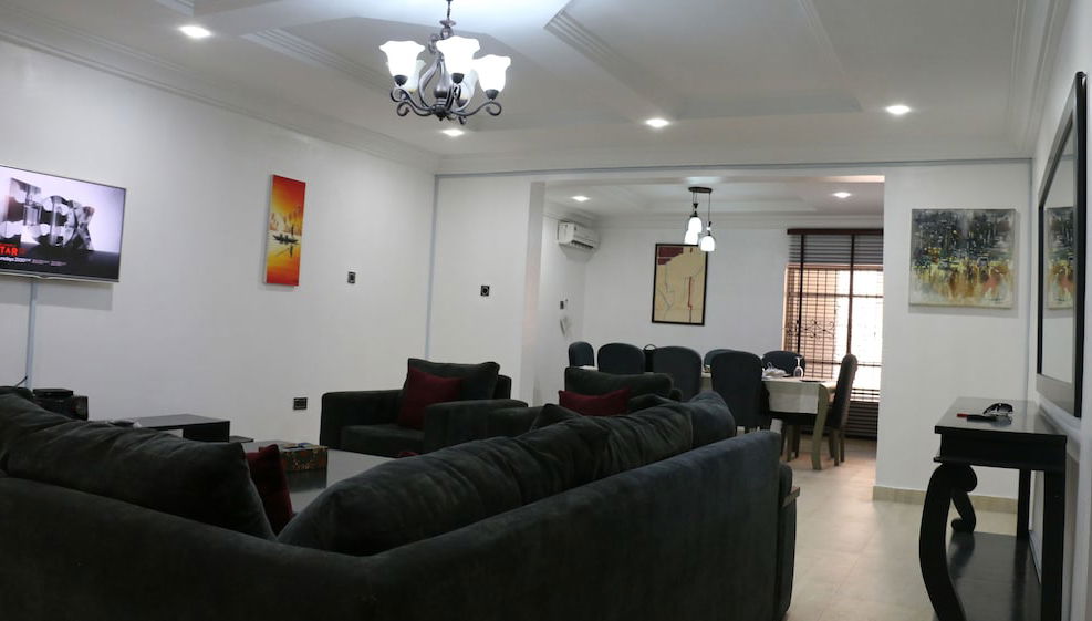 Imagem principal