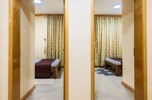 Foto 4 - Spacious Apartment for 4 to 6 People in Kampala