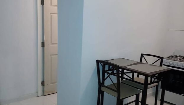 Esszimmer