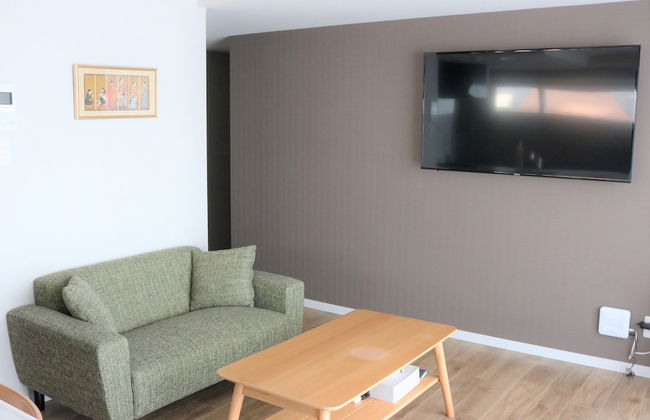 Stay's OTARU - Foto 36
