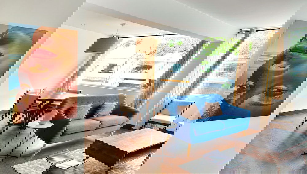 Imagem principal