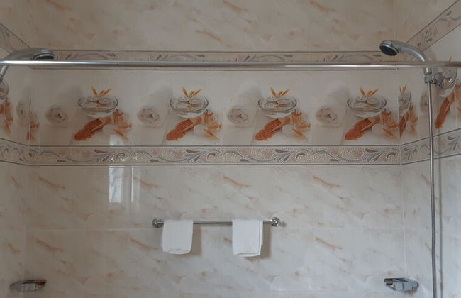 Relax and Quiet Place - Foto 10