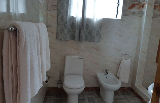 Relax and Quiet Place - Foto 11