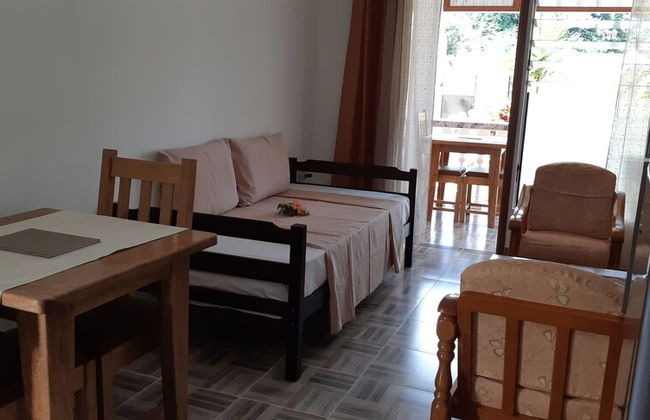 Relax and Quiet Place - Foto 2