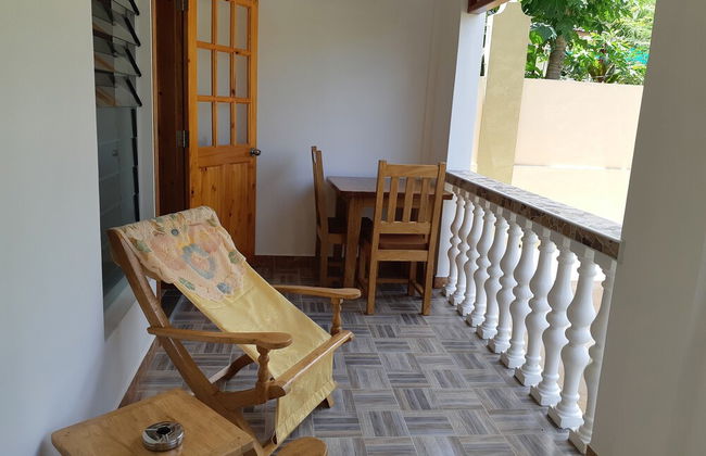 Relax and Quiet Place - Foto 7