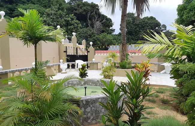 Relax and Quiet Place - Foto 12