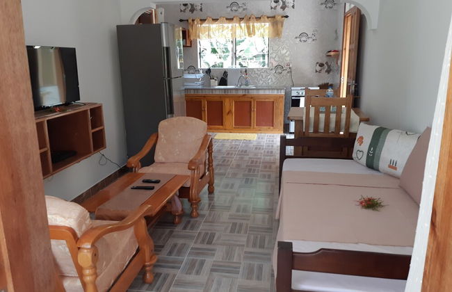 Relax and Quiet Place - Foto 5