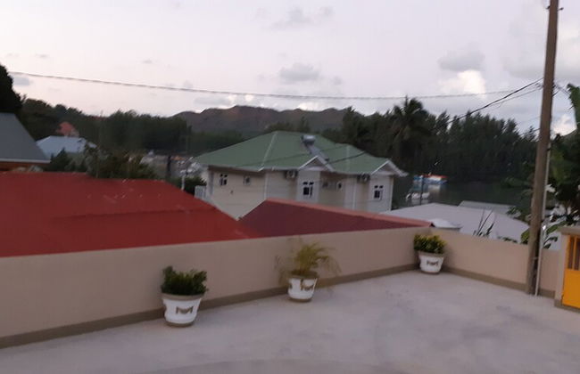 Relax and Quiet Place - Foto 14