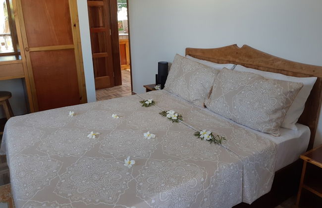 Relax and Quiet Place - Foto 3