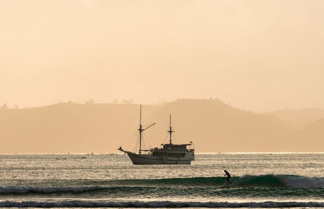 Royal Fortuna - Foto 11