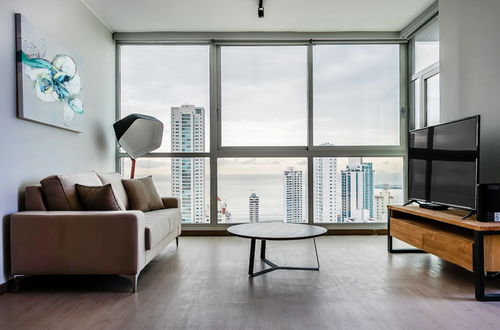 Foto 10 - Best Condominium Ocean View