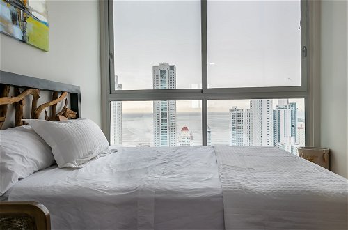 Foto 4 - Best Condominium Ocean View