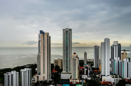 Photo 28 - Best Condominium Ocean View