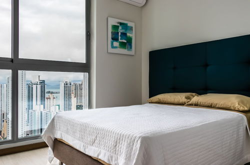 Foto 6 - Best Condominium Ocean View