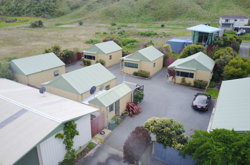 Photo 37 - Bay Cottages